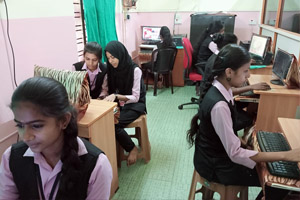 Fashion designing Palakkad