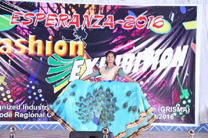 Fashion designing, Coimbatore Road, Palakkad
