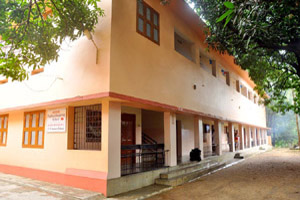 Fashion designing classes Palakkad