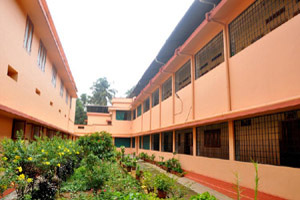 Fashion designing FEES Palakkad