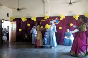 Divine Fashion designing Pattambi Palakkad