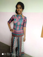 Fashion design college palakkad
